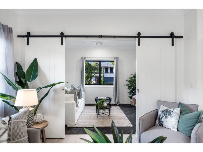 47 Thomas Street, Wynnum QLD 4178