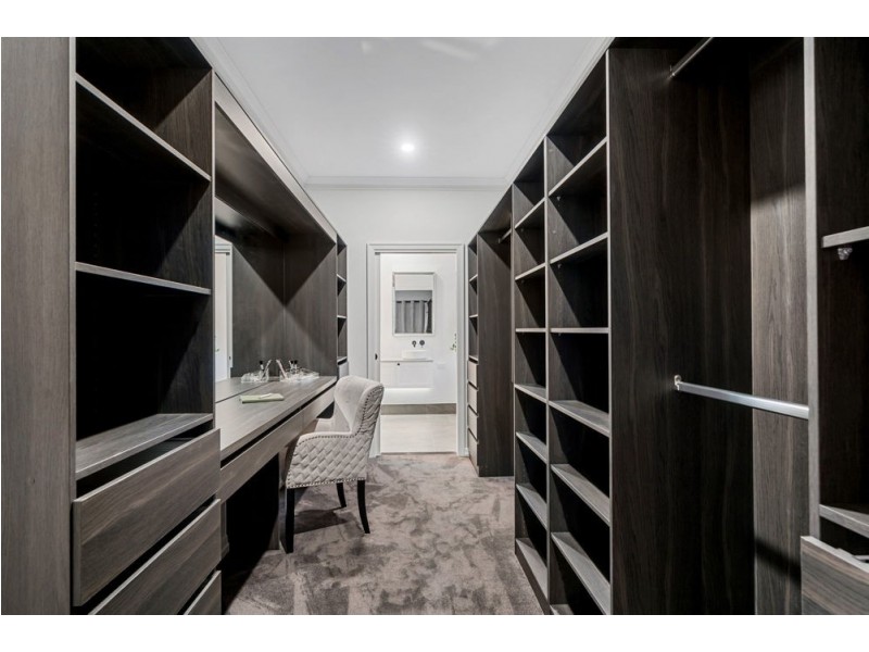 47 Thomas Street, Wynnum QLD 4178