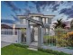 12 Catamaran Street, Manly West QLD 4179