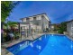 12 Catamaran Street, Manly West QLD 4179