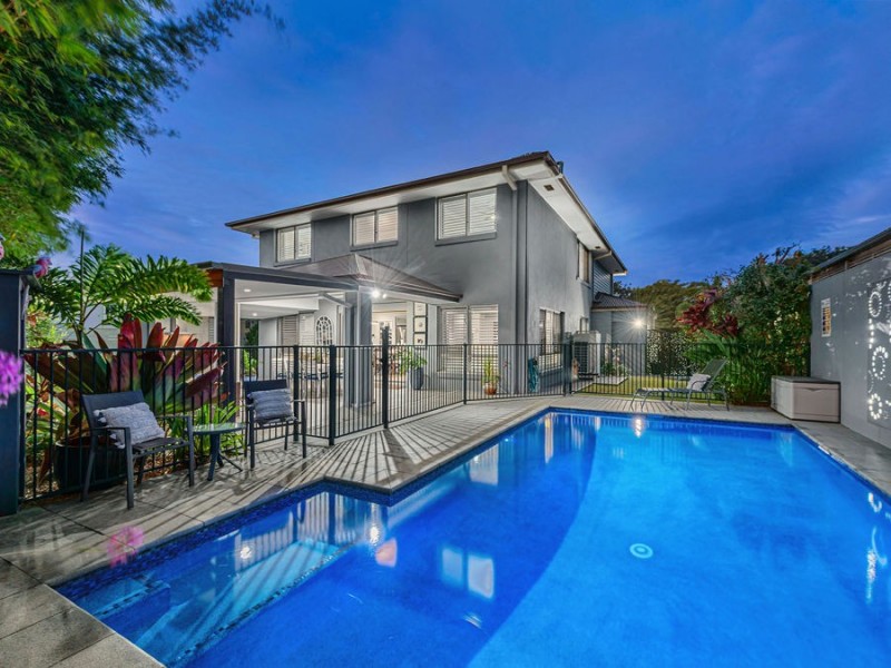 12 Catamaran Street, Manly West QLD 4179