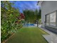 12 Catamaran Street, Manly West QLD 4179
