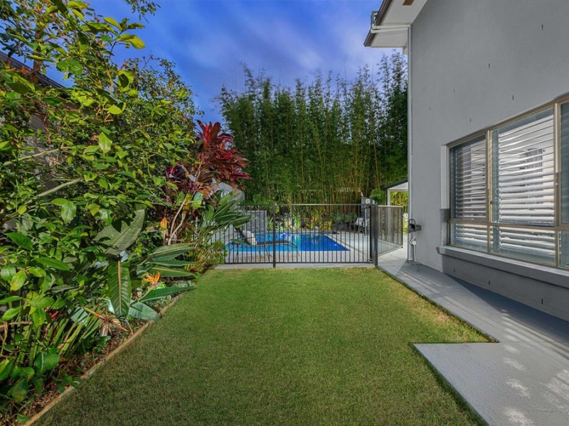 12 Catamaran Street, Manly West QLD 4179