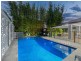 12 Catamaran Street, Manly West QLD 4179