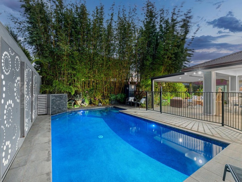 12 Catamaran Street, Manly West QLD 4179