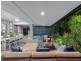 12 Catamaran Street, Manly West QLD 4179
