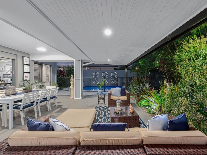 12 Catamaran Street, Manly West QLD 4179