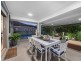 12 Catamaran Street, Manly West QLD 4179