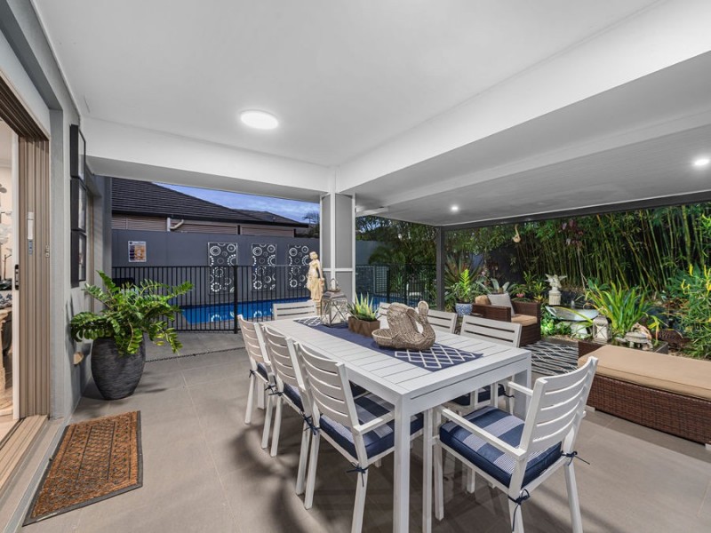 12 Catamaran Street, Manly West QLD 4179