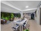 12 Catamaran Street, Manly West QLD 4179