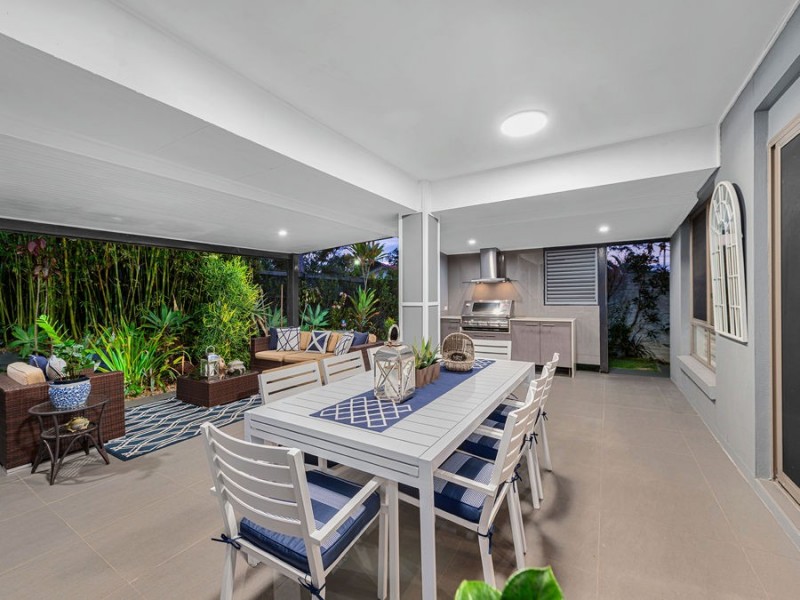 12 Catamaran Street, Manly West QLD 4179