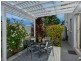 12 Catamaran Street, Manly West QLD 4179