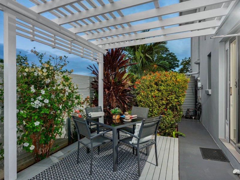 12 Catamaran Street, Manly West QLD 4179