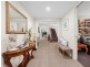 12 Catamaran Street, Manly West QLD 4179