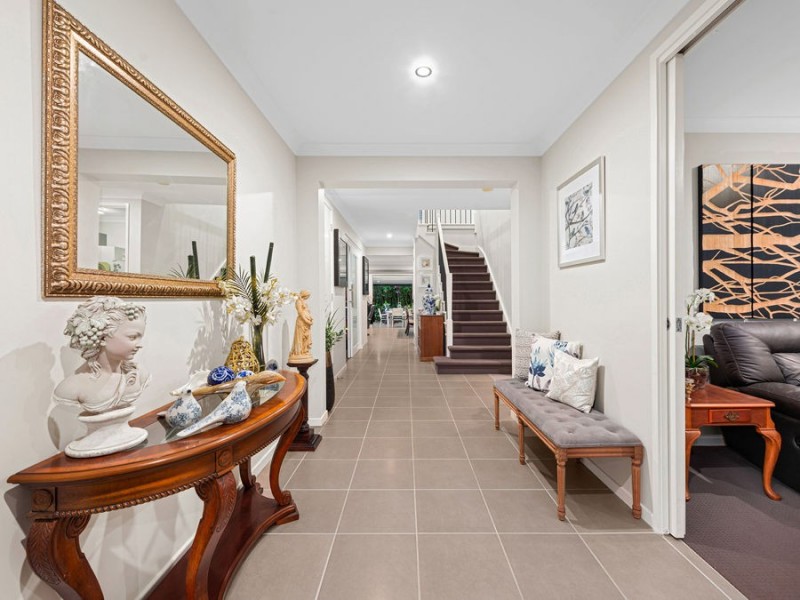 12 Catamaran Street, Manly West QLD 4179