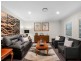 12 Catamaran Street, Manly West QLD 4179