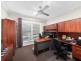 12 Catamaran Street, Manly West QLD 4179