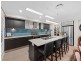 12 Catamaran Street, Manly West QLD 4179