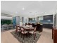 12 Catamaran Street, Manly West QLD 4179