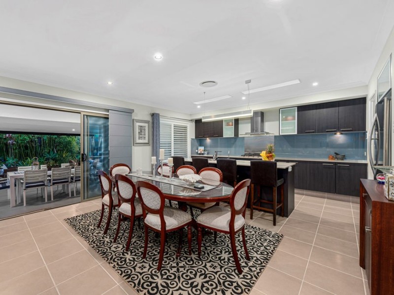 12 Catamaran Street, Manly West QLD 4179