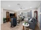 12 Catamaran Street, Manly West QLD 4179