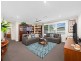 12 Catamaran Street, Manly West QLD 4179
