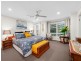 12 Catamaran Street, Manly West QLD 4179