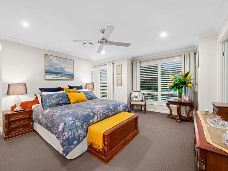 12 Catamaran Street, Manly West QLD 4179