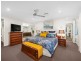 12 Catamaran Street, Manly West QLD 4179