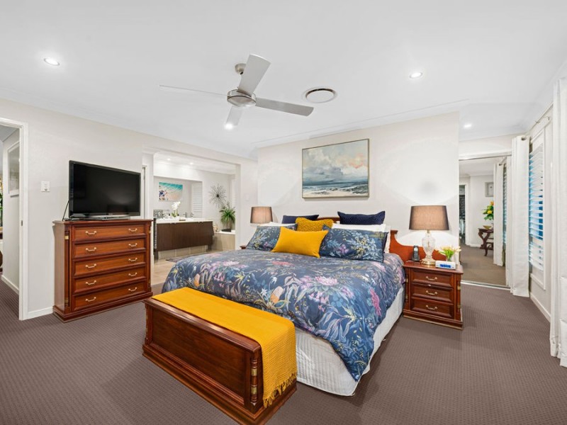 12 Catamaran Street, Manly West QLD 4179