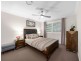 12 Catamaran Street, Manly West QLD 4179