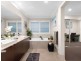 12 Catamaran Street, Manly West QLD 4179