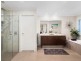 12 Catamaran Street, Manly West QLD 4179