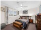 12 Catamaran Street, Manly West QLD 4179
