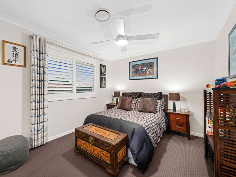 12 Catamaran Street, Manly West QLD 4179