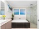 12 Catamaran Street, Manly West QLD 4179