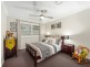 12 Catamaran Street, Manly West QLD 4179