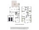 12 Catamaran Street, Manly West QLD 4179 Floorplan