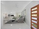 185 Wondall Road, Wynnum West QLD 4178