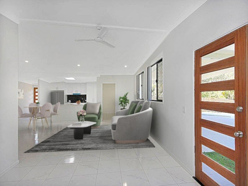 185 Wondall Road, Wynnum West QLD 4178