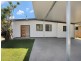 185 Wondall Road, Wynnum West QLD 4178