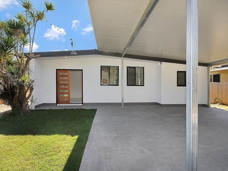 185 Wondall Road, Wynnum West QLD 4178