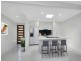 185 Wondall Road, Wynnum West QLD 4178