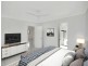 185 Wondall Road, Wynnum West QLD 4178