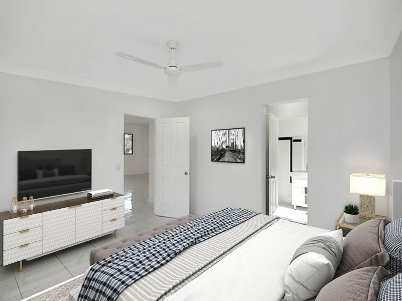 185 Wondall Road, Wynnum West QLD 4178