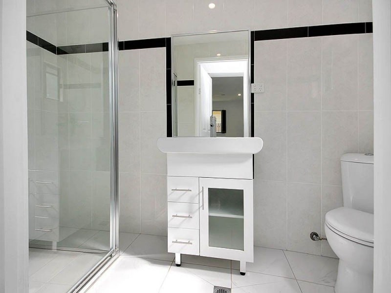 185 Wondall Road, Wynnum West QLD 4178