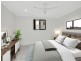 185 Wondall Road, Wynnum West QLD 4178