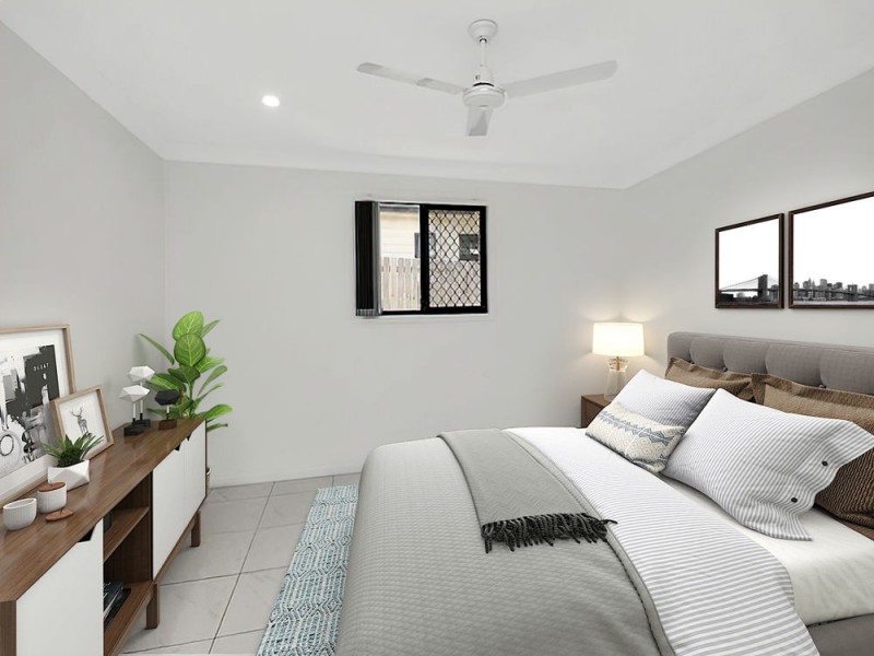 185 Wondall Road, Wynnum West QLD 4178