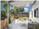 185 Wondall Road, Wynnum West QLD 4178