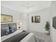 185 Wondall Road, Wynnum West QLD 4178
